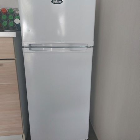 Anne Marie Vous Accueilles Dans Son Logement Familiale Pour 6 Personnes 3 Chambres Confortable Proche D Europa Park A Boofzheim Dans Camping 3 Etoiles Екстер'єр фото
