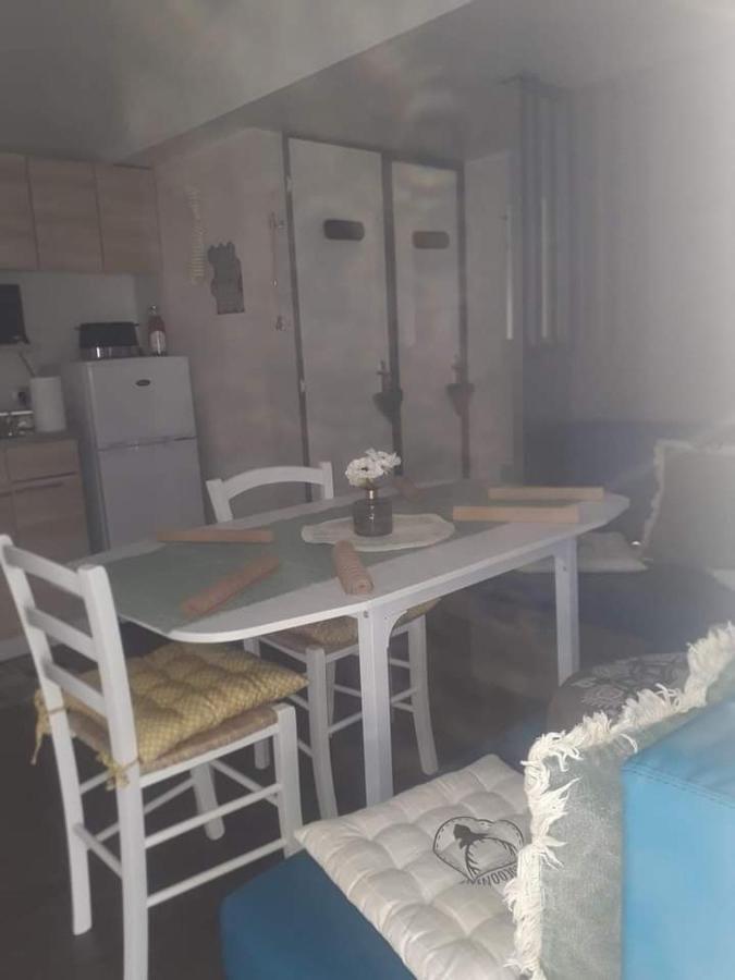 Anne Marie Vous Accueilles Dans Son Logement Familiale Pour 6 Personnes 3 Chambres Confortable Proche D Europa Park A Boofzheim Dans Camping 3 Etoiles Екстер'єр фото