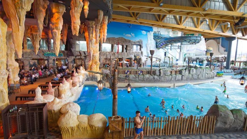 Anne Marie Vous Accueilles Dans Son Logement Familiale Pour 6 Personnes 3 Chambres Confortable Proche D Europa Park A Boofzheim Dans Camping 3 Etoiles Екстер'єр фото