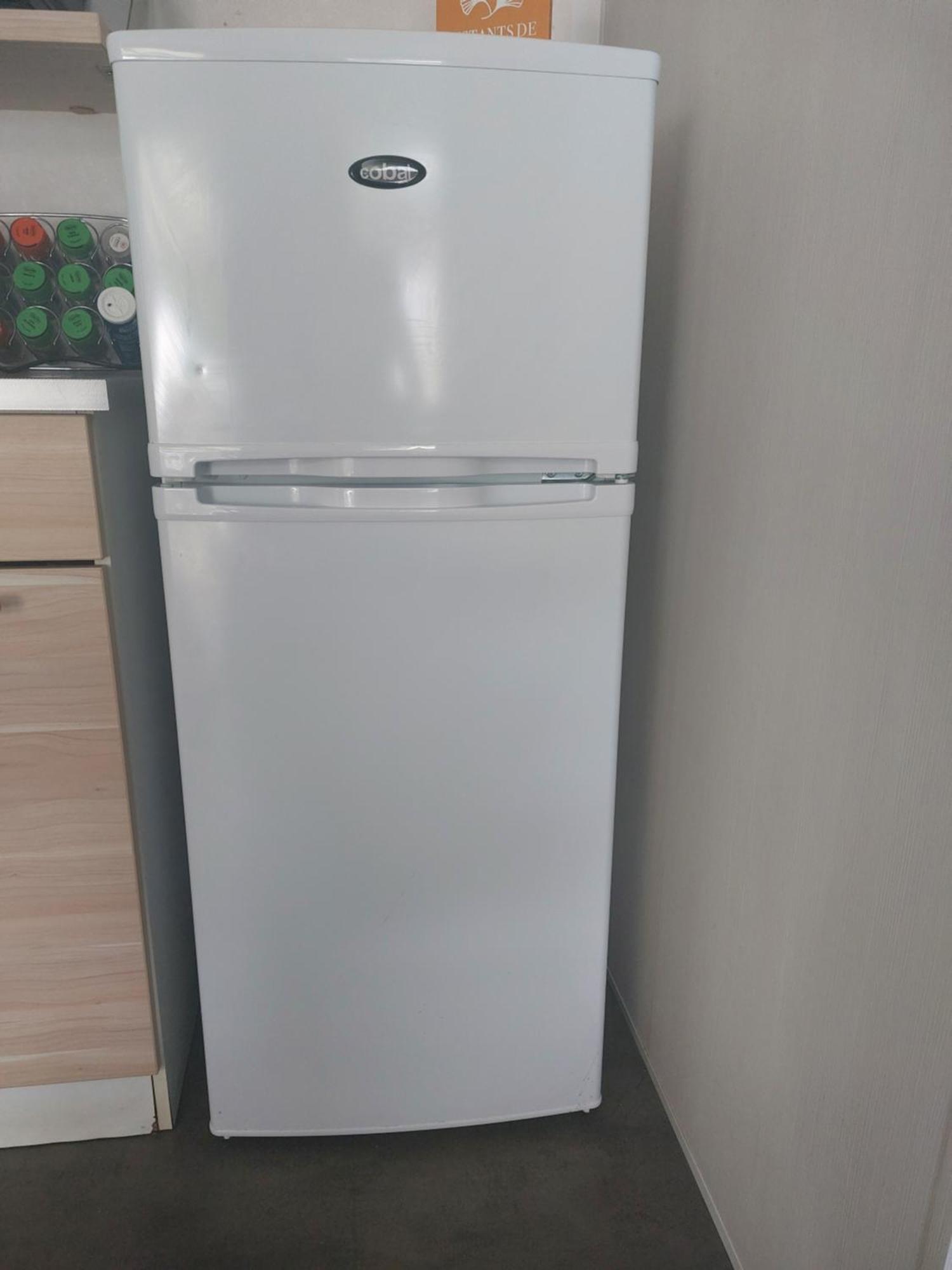 Anne Marie Vous Accueilles Dans Son Logement Familiale Pour 6 Personnes 3 Chambres Confortable Proche D Europa Park A Boofzheim Dans Camping 3 Etoiles Екстер'єр фото