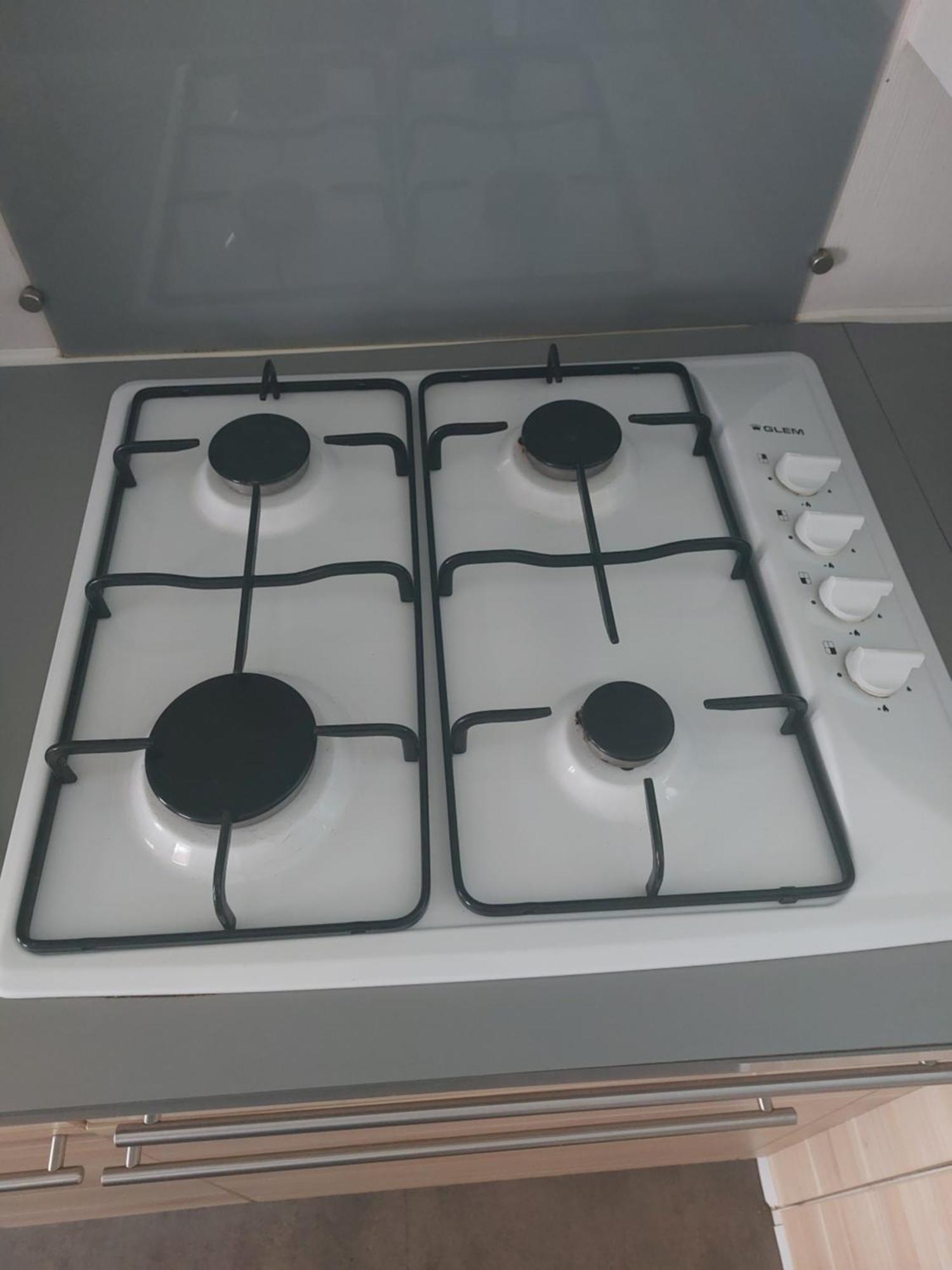 Anne Marie Vous Accueilles Dans Son Logement Familiale Pour 6 Personnes 3 Chambres Confortable Proche D Europa Park A Boofzheim Dans Camping 3 Etoiles Екстер'єр фото