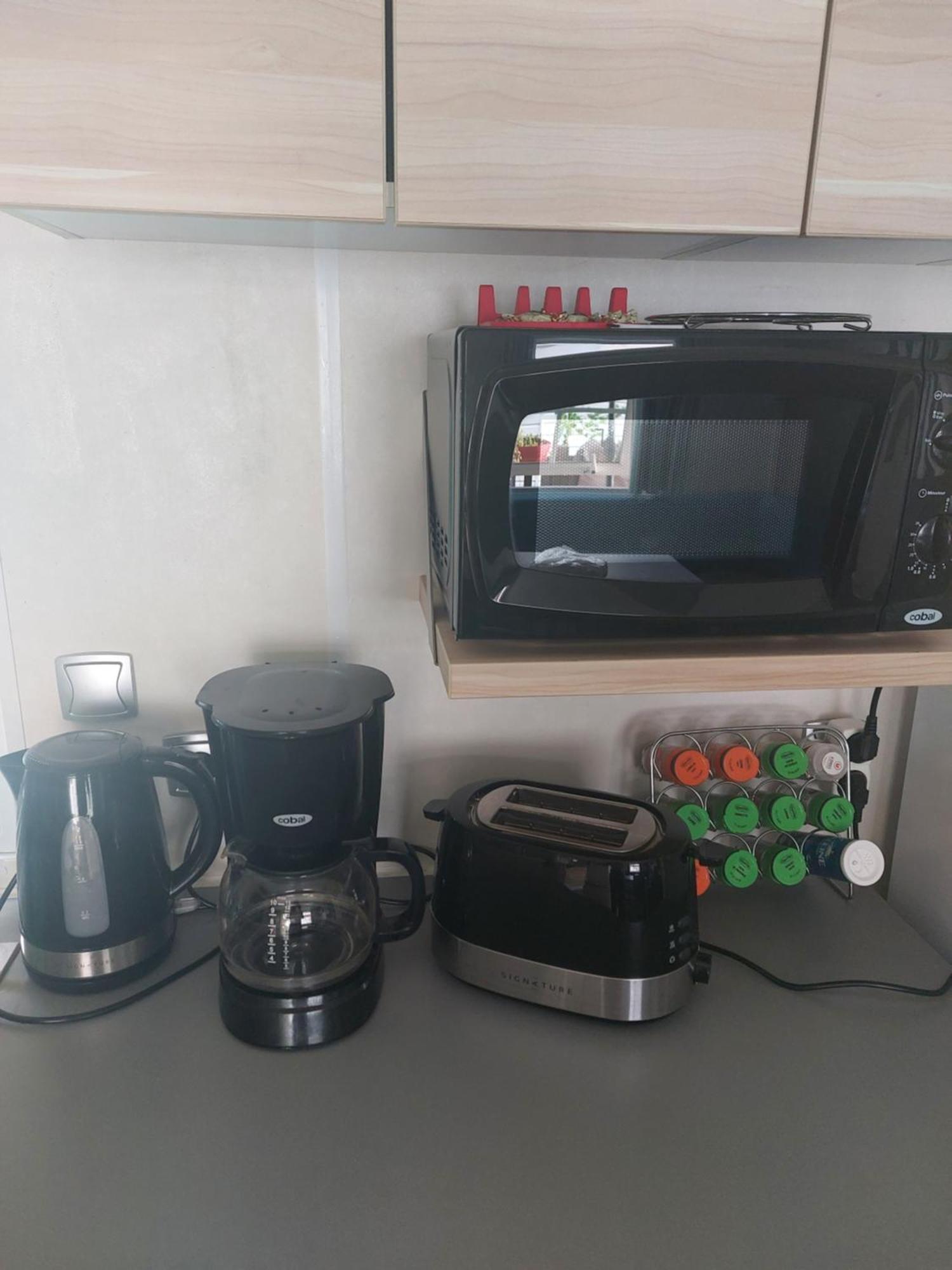 Anne Marie Vous Accueilles Dans Son Logement Familiale Pour 6 Personnes 3 Chambres Confortable Proche D Europa Park A Boofzheim Dans Camping 3 Etoiles Екстер'єр фото